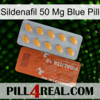 Sildenafil 50 Mg Blue Pill 43